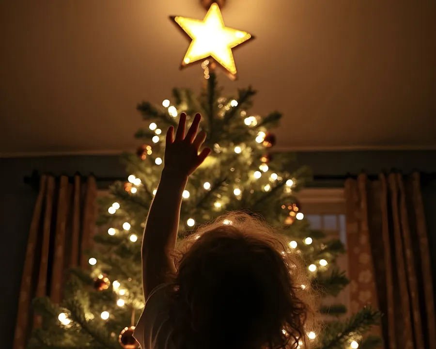 Feriadão de Natal é confirmado por governo