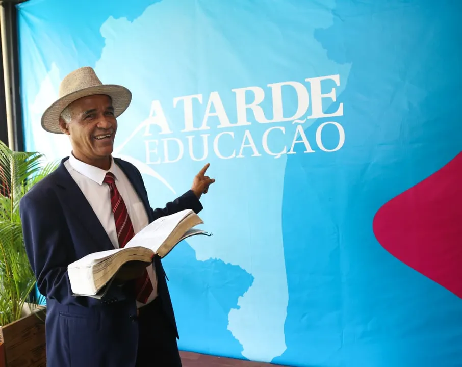 Deputado Isidório