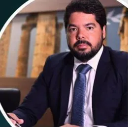 Imagem ilustrativa da imagem Desembargador do TRE-BA lança livro sobre Normas Fundamentais do Código de Processo Civil Brasileiro