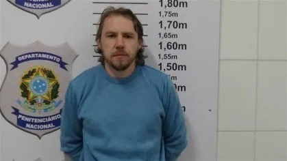 Cherkasov é pivô de embate diplomático entre as duas maiores potências nucleares do mundo