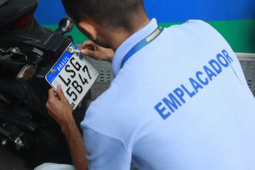 Órgão terá que devolver R$ 261,8 milhões por cobranças indevidas