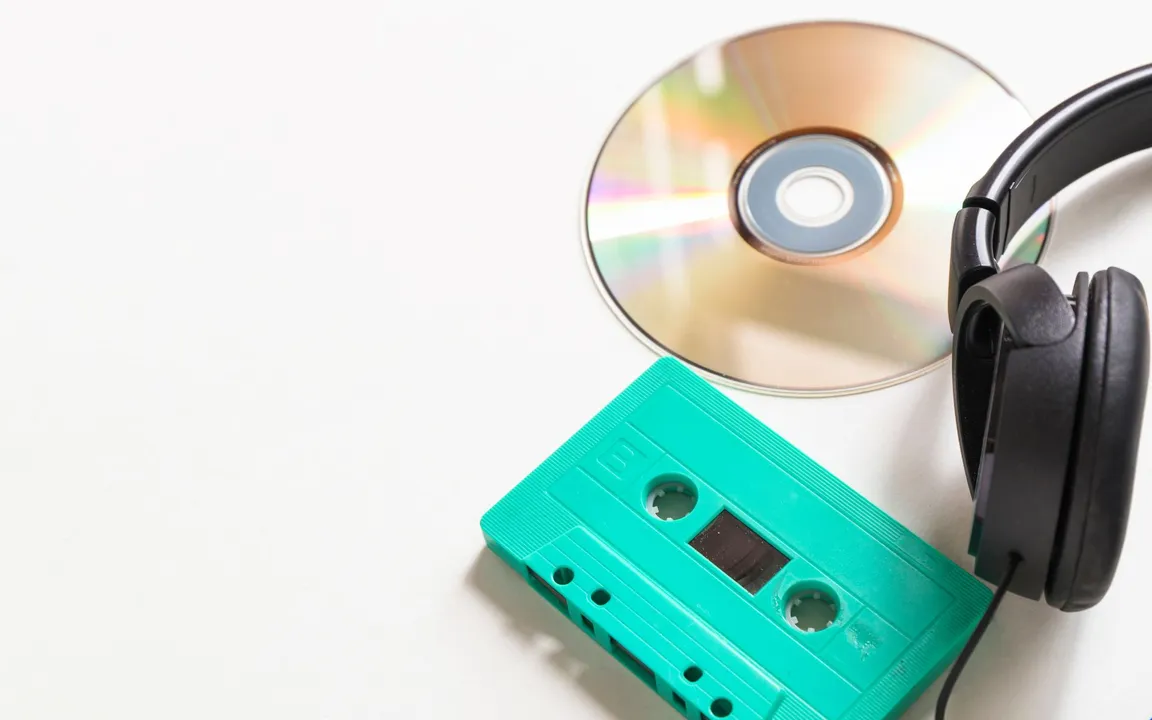 O aparelho fez sucesso no Brasil