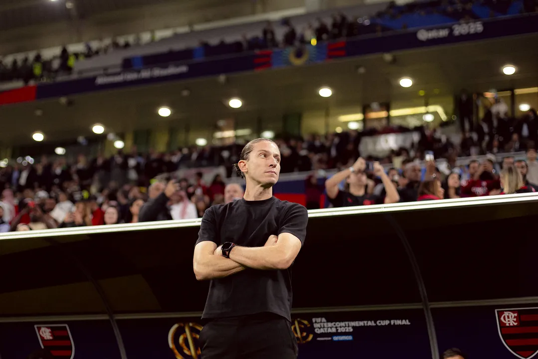 Zagueiro se destacou no Mirassol no Brasileirão e passou a ser observado pelo Flamengo