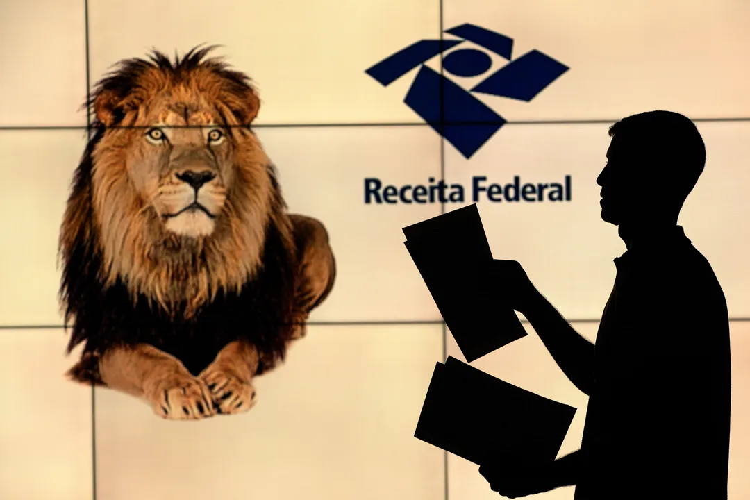 Imposto de Renda