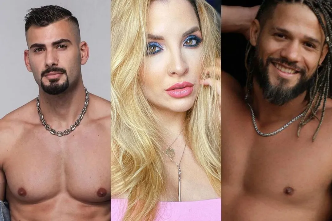 Alguns ex-BBBs relatam ganhos expressivos