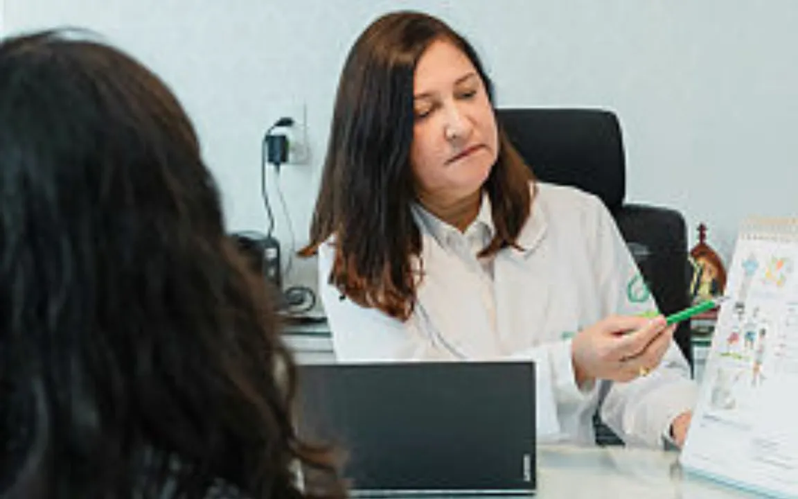 Os testes são gratuitos