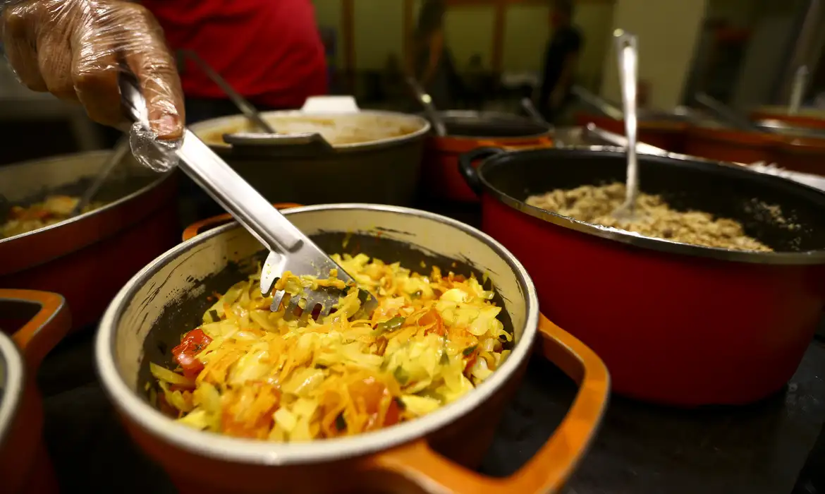 Imagem ilustrativa da imagem Dois restaurantes de Salvador estão entre melhores da América Latina