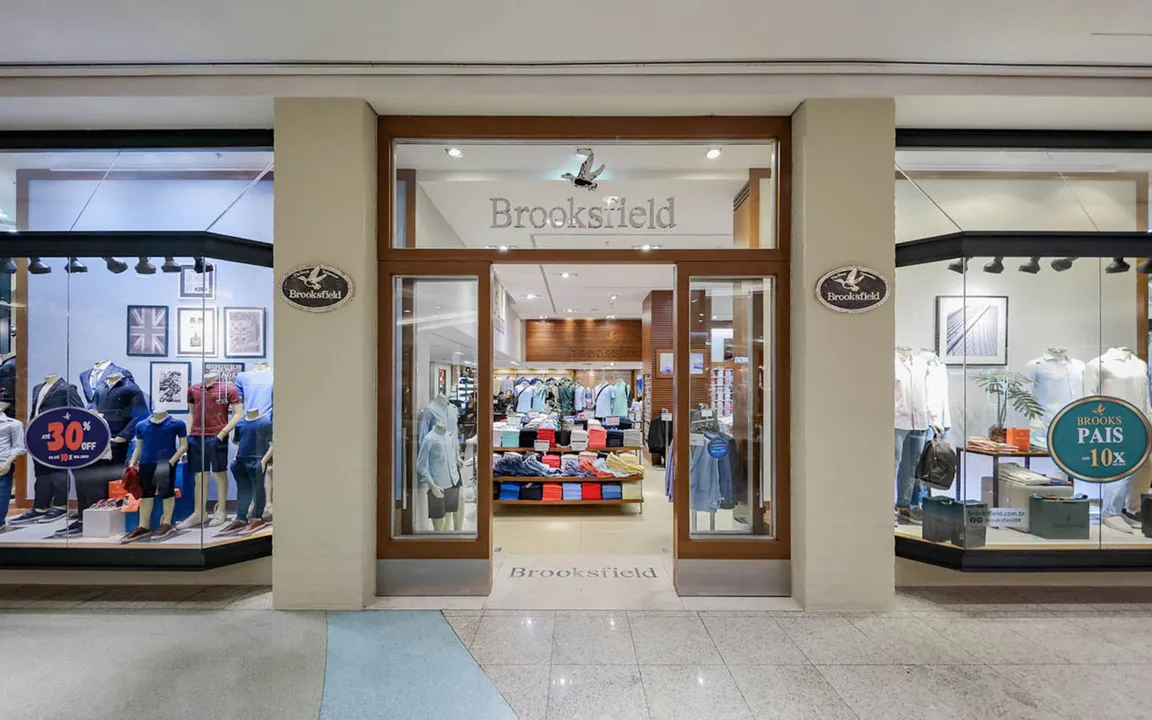 Os trabalhadores foram resgatados do local