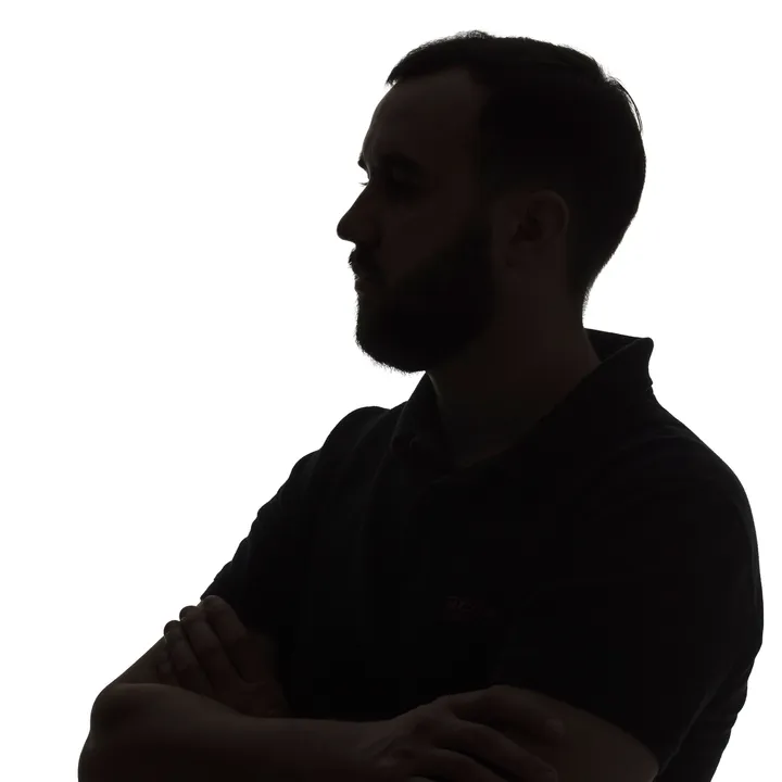 Anúncio sobre suposta separação viralizou nas redes sociais