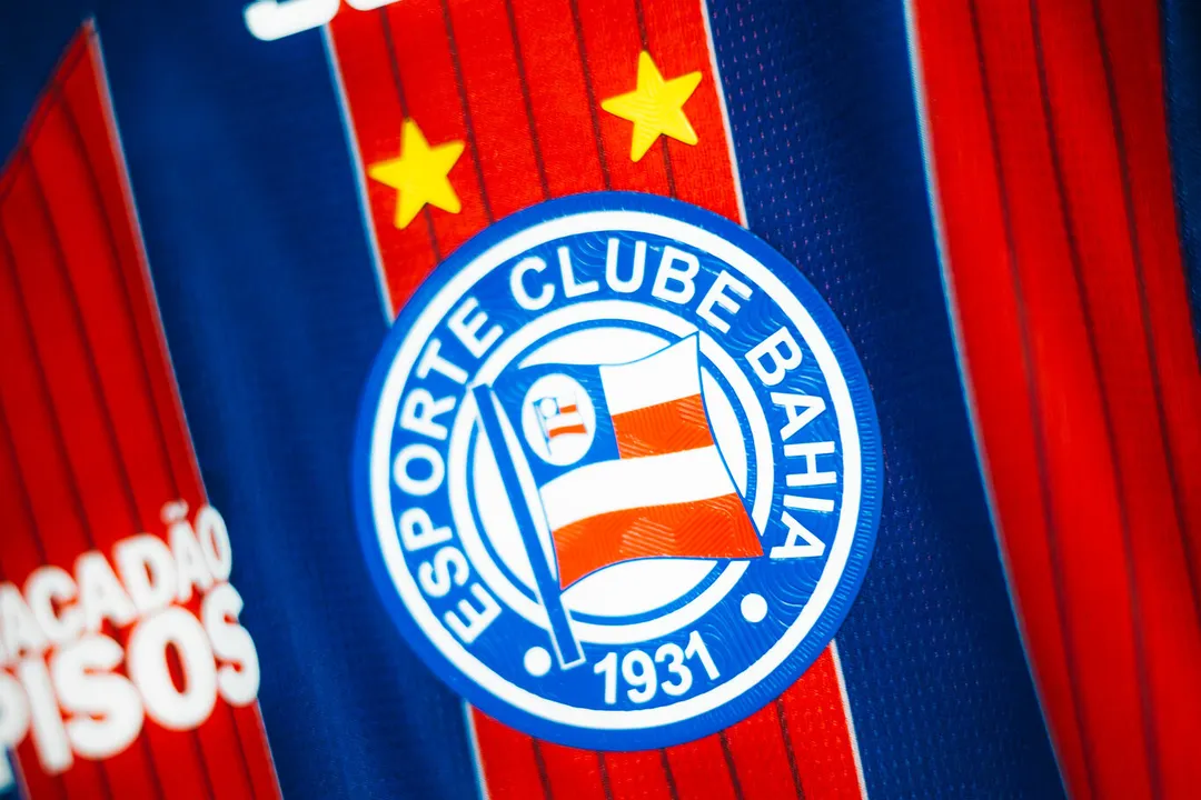 Pivetes de Aço ganham escola com ensino voltado ao alto rendimento