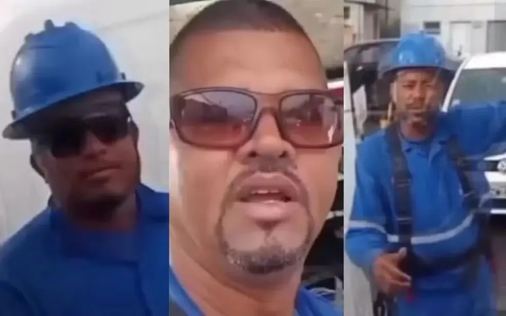 Crime ocorreu na noite de terça-feira, 16