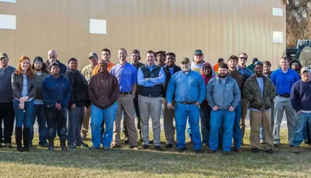 A gratificação histórica resultou em um bônus médio de US$ 443 mil (R$ 2,4 milhões) por pessoa