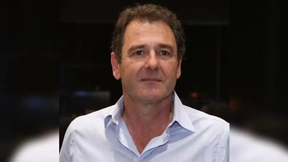 Giuliano Finimundi Verdi