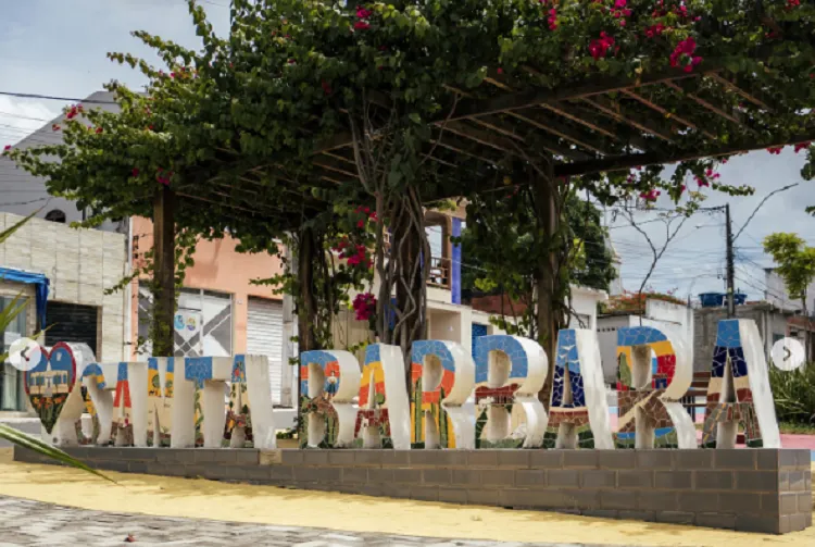 Executivo justifica que recursos vão ser investidos na instalação de sistemas de energia solar