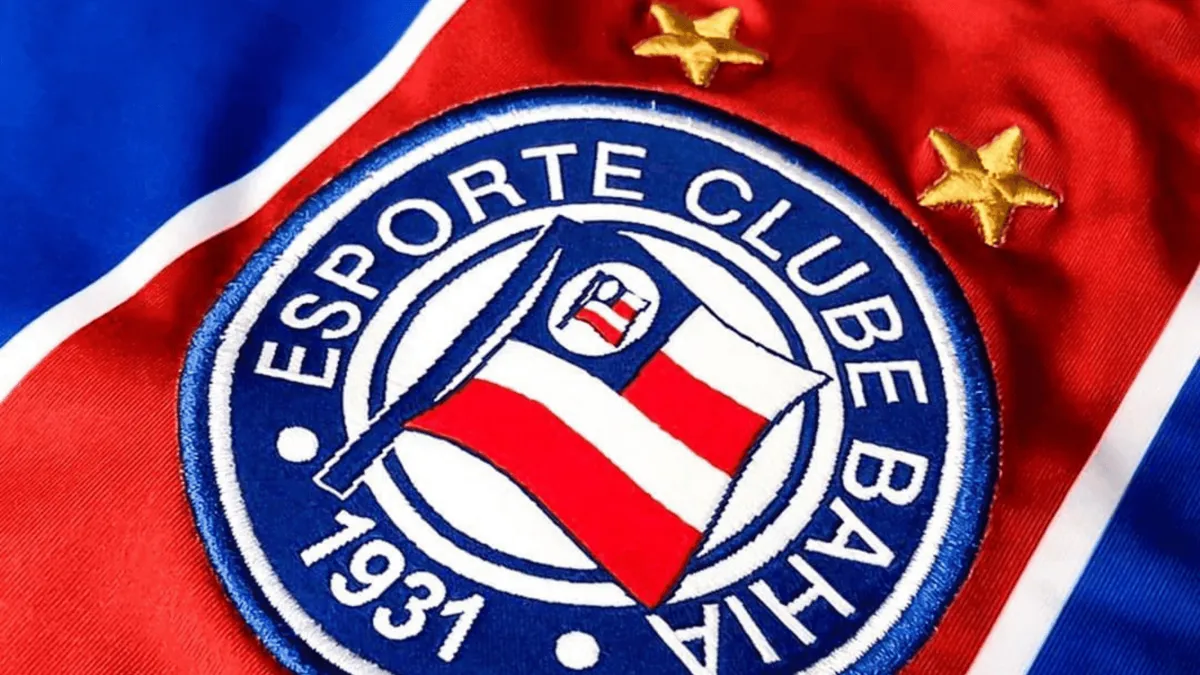 Bahia traça um perfil para contratações em 2026