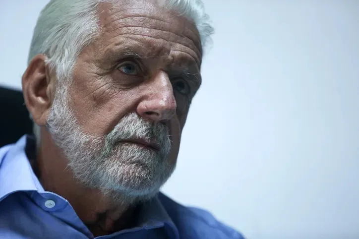 Jaques Wagner diz que veto de Lula fortalece democracia e expõe radicalização da oposição