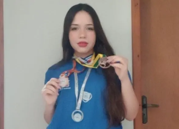 Maria Clara Sousa Dutra