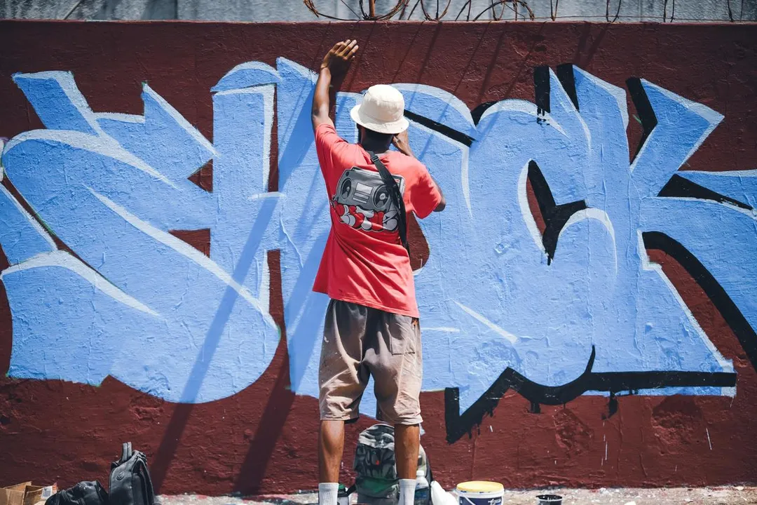 Oitava edição do evento acontece em 17 de janeiro