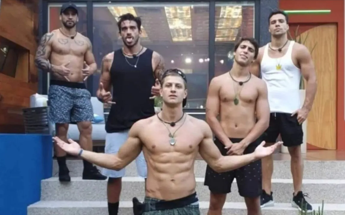 O rapaz foi acusado de estupro