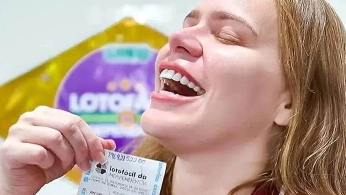 Influenciadora já acumula mais de 30 premiações