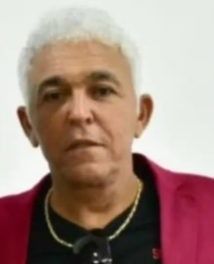 Imagem ilustrativa da imagem Ex-vereador de Feira tem prisão preventiva decretada por grilagem