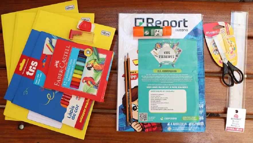 Licitação vai permanecer suspensa até o julgamento final do mérito