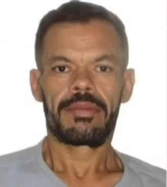 Imagem ilustrativa da imagem Falso advogado é procurado após prejuízo de R$ 35 mil às vítimas