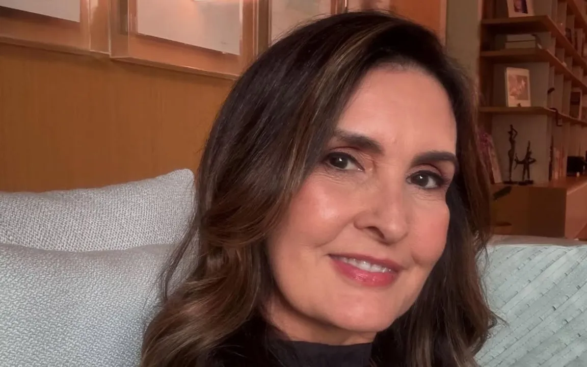 Fátima não aparece desde 2023