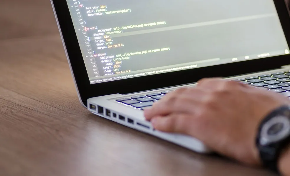 Final de ano é uma ótima oportunidade para criminosos colocarem em práticas golpes financeiros