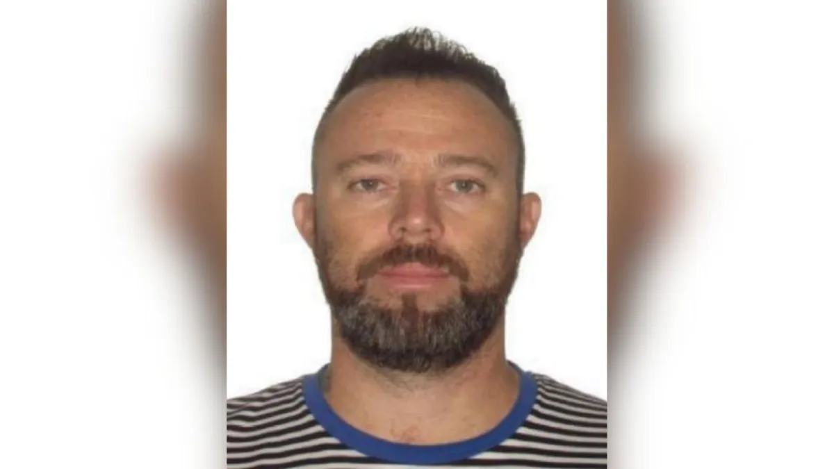 Carlos Alves Vieira, vulgo "Ferrugem