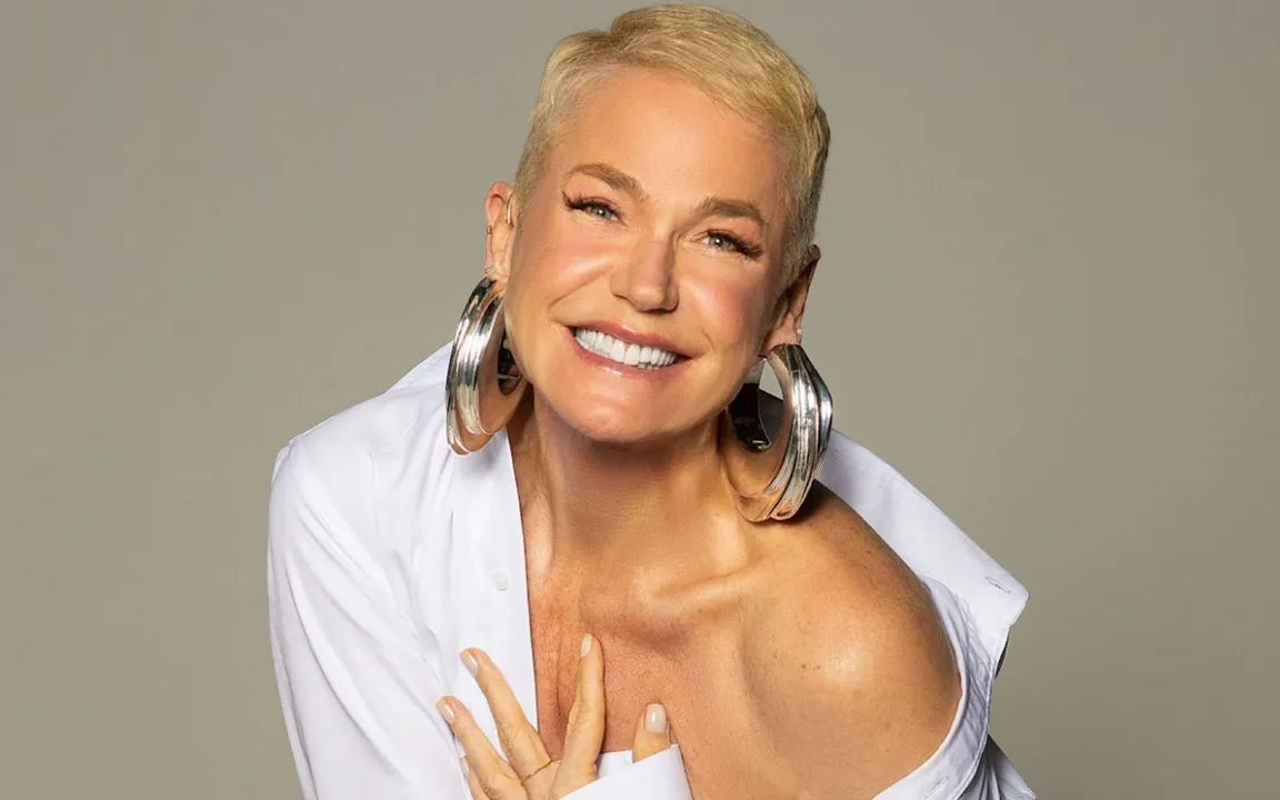 A famosa revelou detalhes do caso