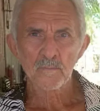 Imagem ilustrativa da imagem Filho mata o pai após recusa de empréstimo de carro