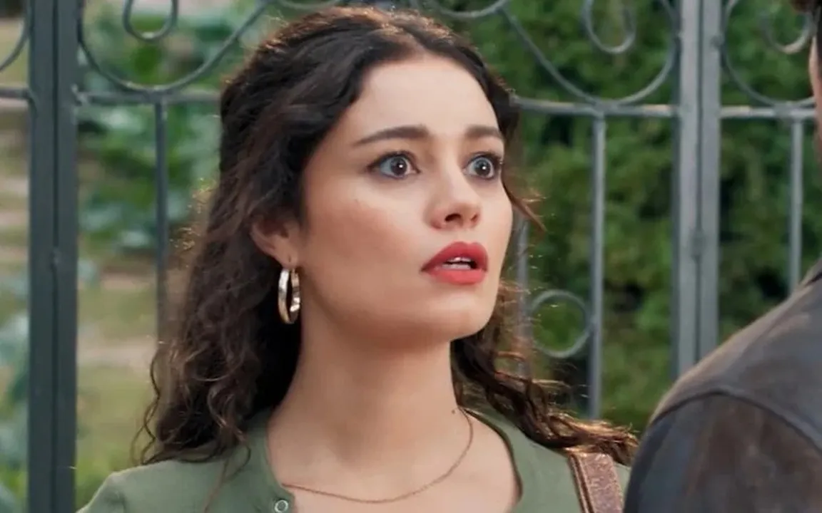 Ascensão dela vai acontecer graças a uma proposta feita por Rogério