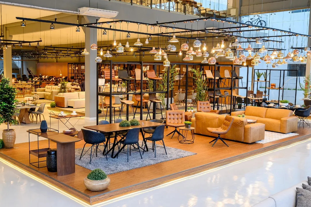 Tradicional marca de velas fecha 20 lojas físicas em janeiro