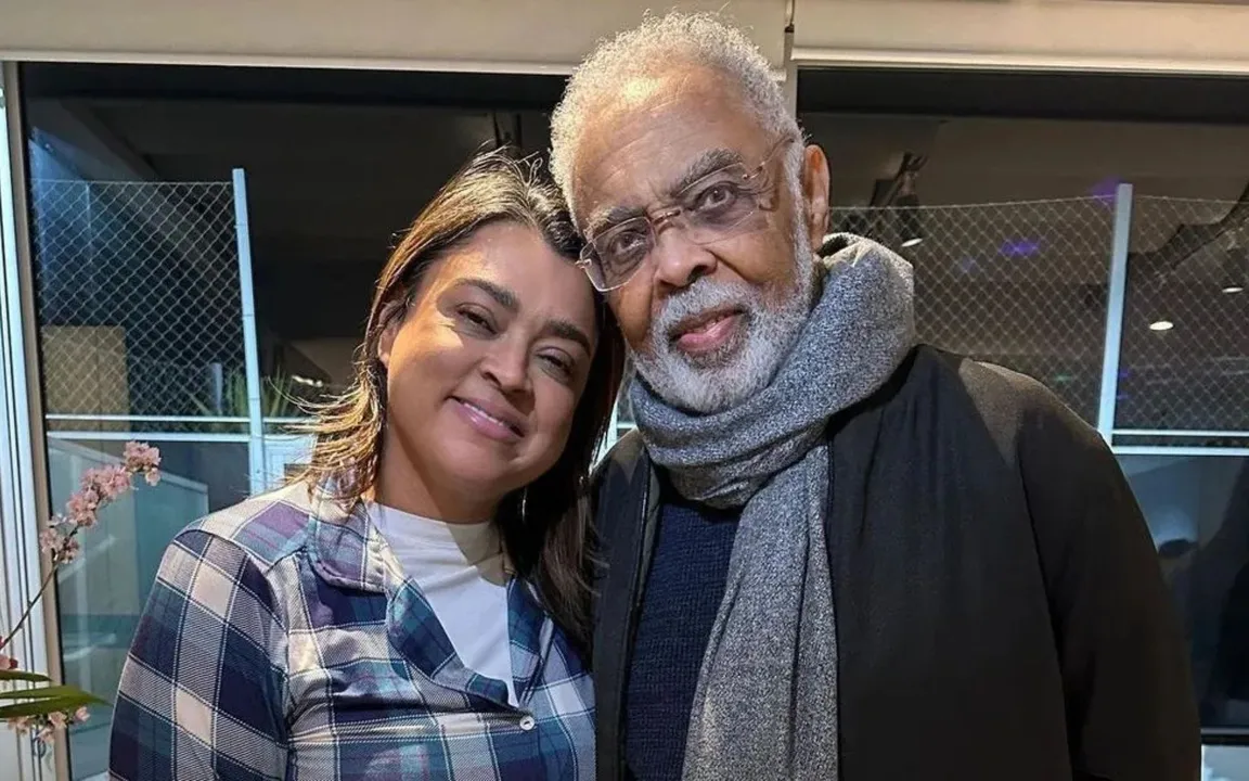 Prta faleceu em julho deste ano