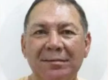 O crime ocorreu em abril de 2022