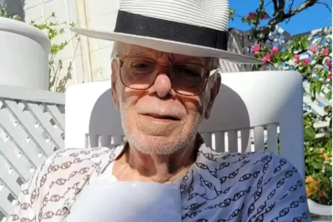 Artista era um dos maiores autores da teledramaturgia brasileira