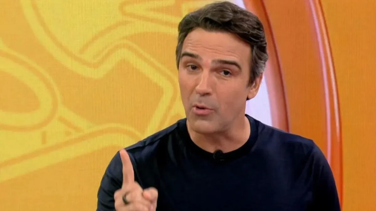 Governo comenta declaração no BBB