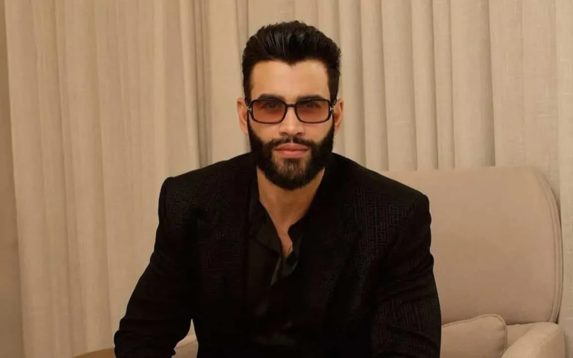 Ofamoso falou abertamente sobre os planos de 2026