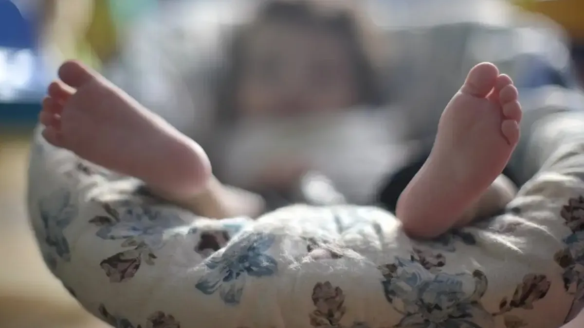 Confira os nomes mais registrados no Brasil