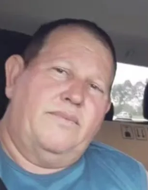 Imagem ilustrativa da imagem Homem é esmagado por caçamba de caminhão no interior da Bahia