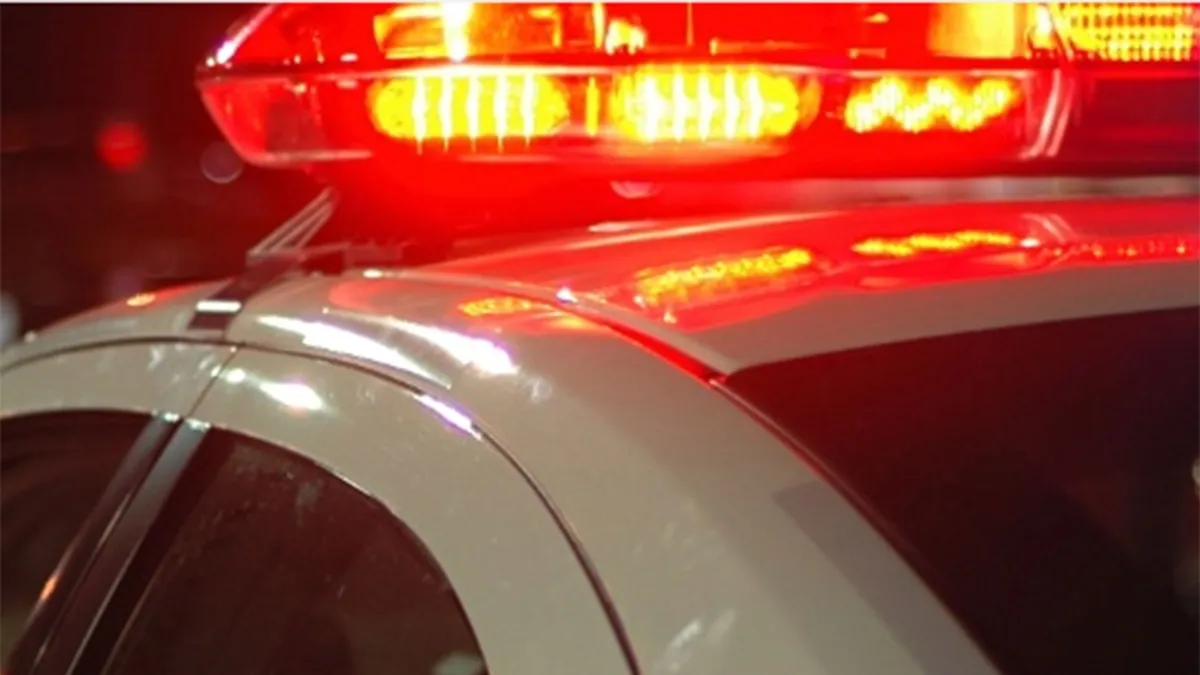 Imagem ilustrativa da imagem Homem é morto por irmão ao atacar mãe e madrasta com faca