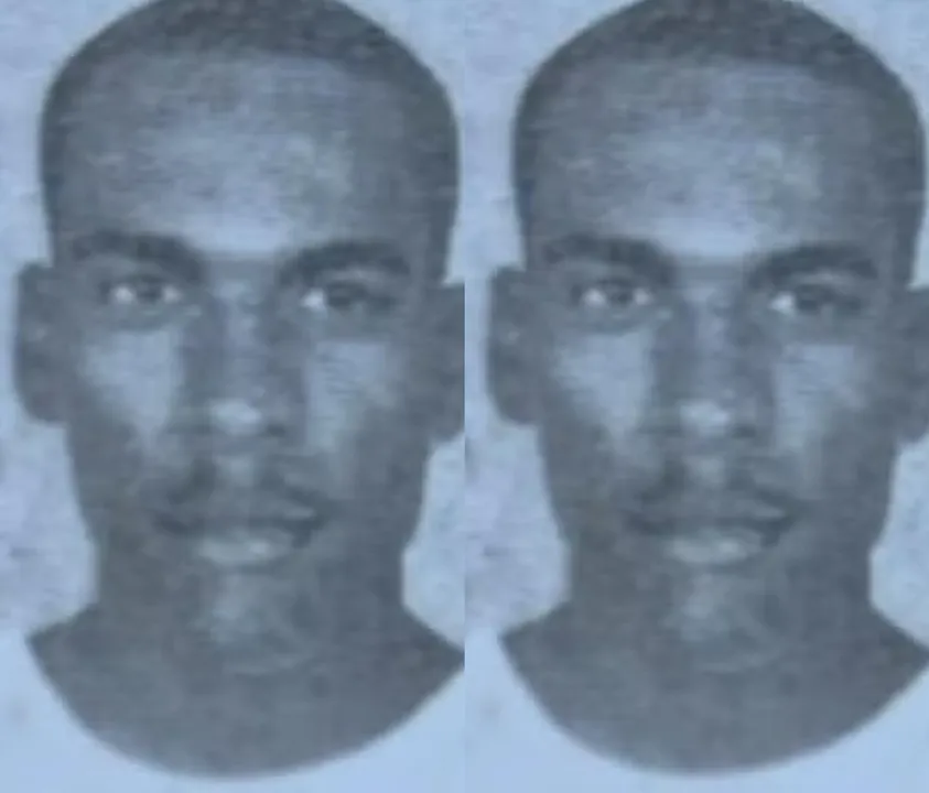 Imagem ilustrativa da imagem Homem é perseguido e morto com mais de 20 tiros em cidade baiana