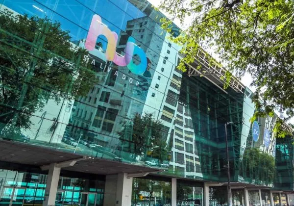 O acordo prevê cooperação em eventos, intercâmbio de especialistas e fomento a projetos de P&D