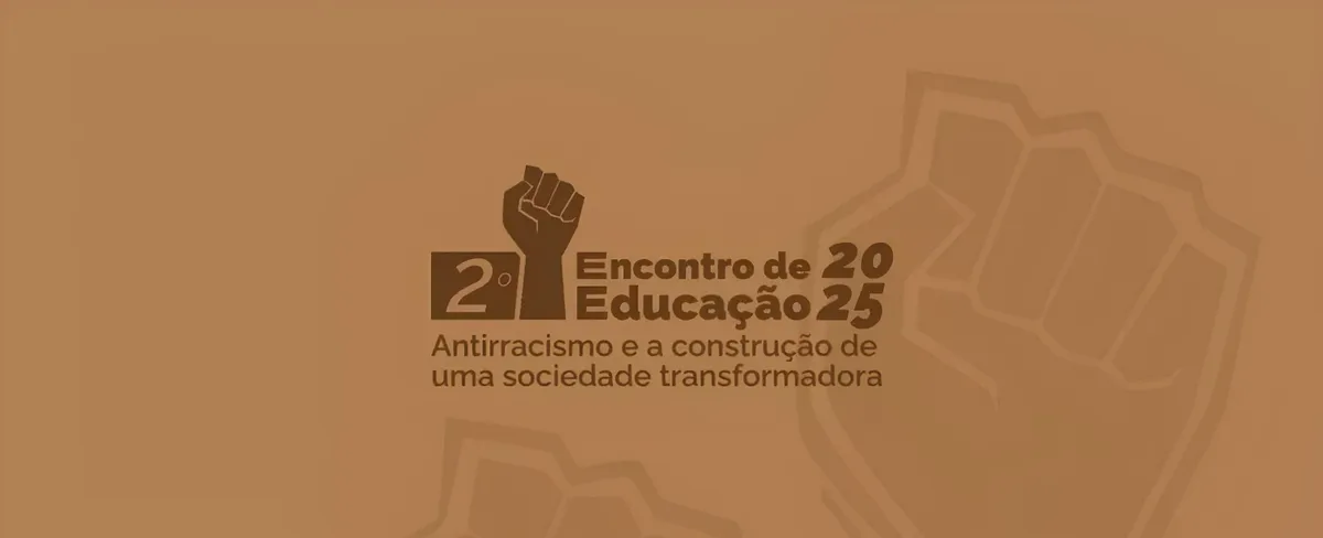 II Encontro de Educação é realizado nesta quinta em Salvador