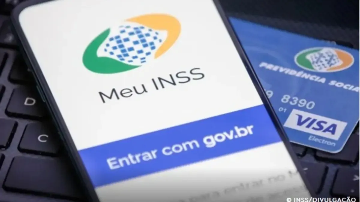 Biometria vai passar a ser obrigatória a parir de maio de 2025