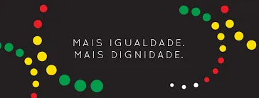 Imagem ilustrativa da imagem Iansã inspira atitude visando à reparação