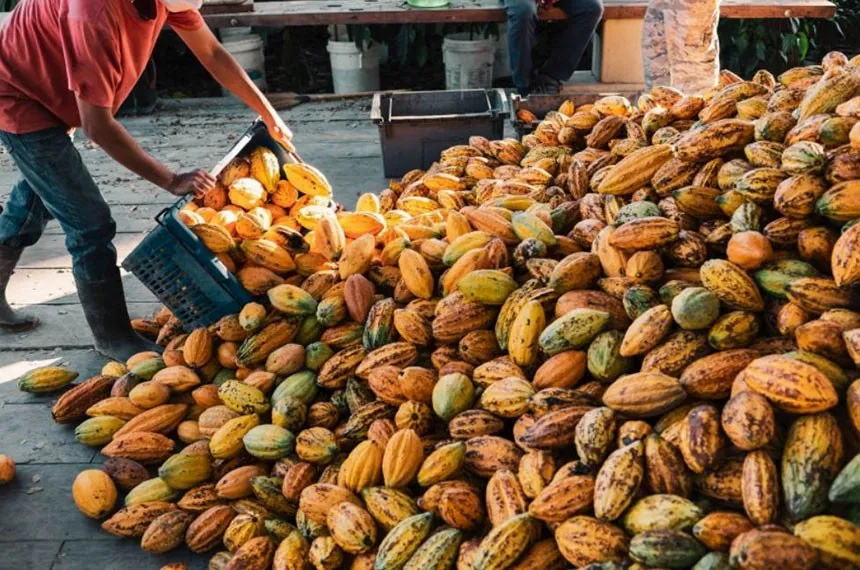 A decisão foi publicada no Diário Oficial da União (DOU) na sexta-feira, 19