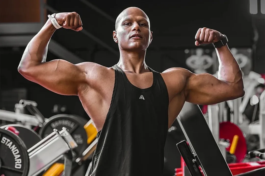 Alessandro Antonicelli tinha 26 anos