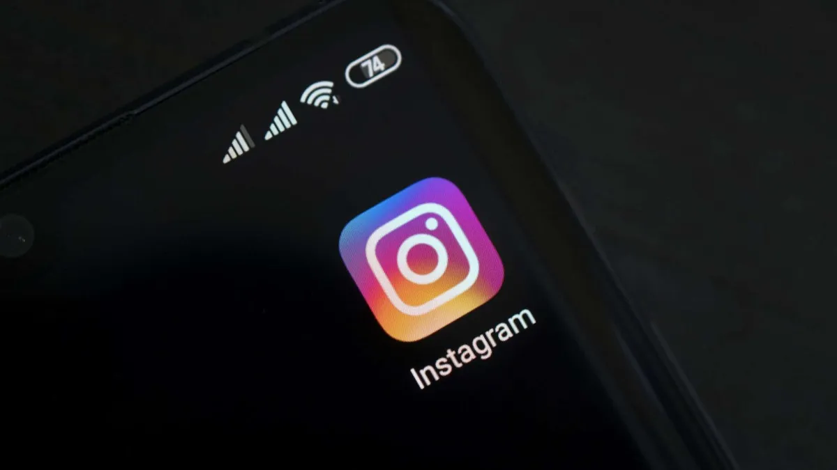 Novidade atende uma demanda dos próprios usuários no Instagram
